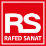 RafedSanat